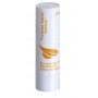 stick labial propoleo y cera de abeja fps 15