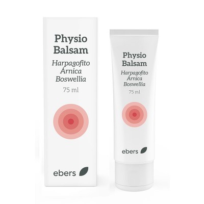 physio balsam 75ml