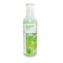 gel ba o aloe vera 500ml