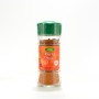 Curry Rojo Bio 28g Especias Artemis