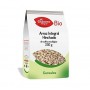 arroz integral hinchado bio 250 g