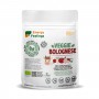 veggie bolognese eco pvt 140g