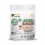 veggie burger bio pvt 135g