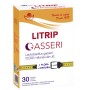 Litrip Gasseri 30 capsulas Bioserum