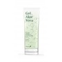 gel aloe vera con vitamina a y e 250ml