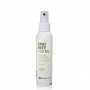 probite agua de citronela spray 125ml