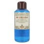 RonQuina Azul 1L Kesmar