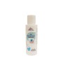 Gel Hidroalcohólico higienizante 100 ml Kinefis