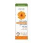 Aceite vegetal de Calendula Bio 100ml Physalis