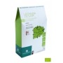 alga lechuga de mar desh bio 25 g