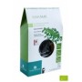 alga wakame desh bio 25 g