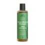 Champu lemongrass citronela bio 250ml Urtekram