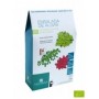 alga ensalada de mar desh bio 25 g