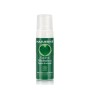 Espuma bio 125ml Naturtint