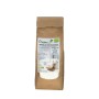 Harina de Maiz sin gluten Bio 500g Dream Food