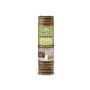 Galleta Trigo integral con chips de chocolate Bio 250g Biocop