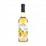 vinagre bio de manzana 500ml