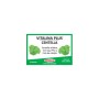 Vitalina Plus Centella 60 capsulas Integralia