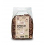 chocoflakes de maiz bio bolsa 375 gr