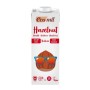 Bebida de avellana nature Bio 6x1L Ecomil