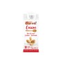 Crema para cocinar de anacardo cuisine Bio 200ml Ecomil