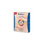 Diedam probiotico 30 capsulas Nutriops