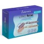 long relax 30 comp