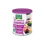 Eritritol bio 500g Naturgreen