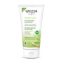 Gel Limpiador Purificante 100ml Weleda