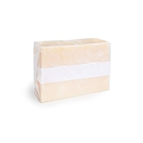 Jabon Ozono pastilla Bio 100g Ozono D'Or