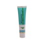 Dentifrico sin Fluor Bio 100ml Ozono D'Or