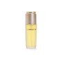 Aceite corporal de Oliva Ozonizado Bio 100ml Ozono D'Or
