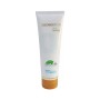 Crema Corporal Ozono (body milk) Bio 250ml Ozono D'Or