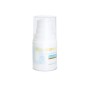 Balsamo After Shave Ozono Bio 50ml Ozono D'Or