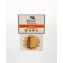 pan cimo hummus eco 100g