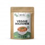 veggie bolognese eco 140g nuveg