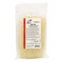 Fideos bifun de arroz 150 g La Finestra