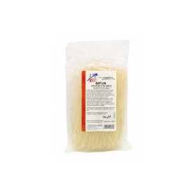 Fideos bifun de arroz 150 g La Finestra