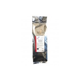 Te kukicha (te verde de tres años) bio 1 kg La Finestra