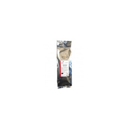 Te kukicha (te verde de tres años) bio 1 kg La Finestra