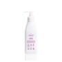 Mascarilla Hidratante Hydramask Eco 250ml Ecotech