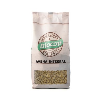 avena biocop 500 g