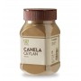 canela molida pet 150 gr