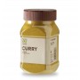 curry pet 200 gr