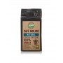 cafe molido 100 arabica biocop 500 g