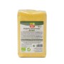 Polenta instantanea bio 500 g La Finestra