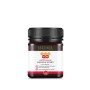 Miel Manuka 400MGO 250g Berringa