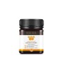 Miel Manuka 220MGO 250g Berringa