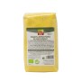 Polenta integral instantanea bio 500 g La Finestra