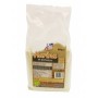 Harina de garbanzos bio 500 g La Finestra
